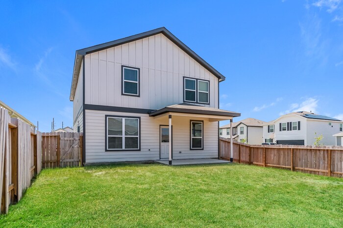 Building Photo - 17874 Plow Horse Ln