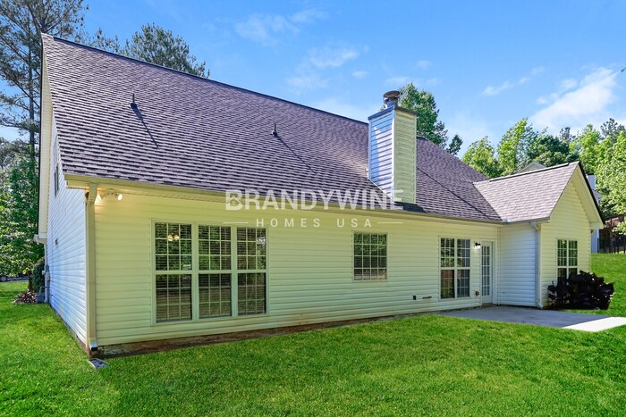 Building Photo - 188 Old Stonewall Dr