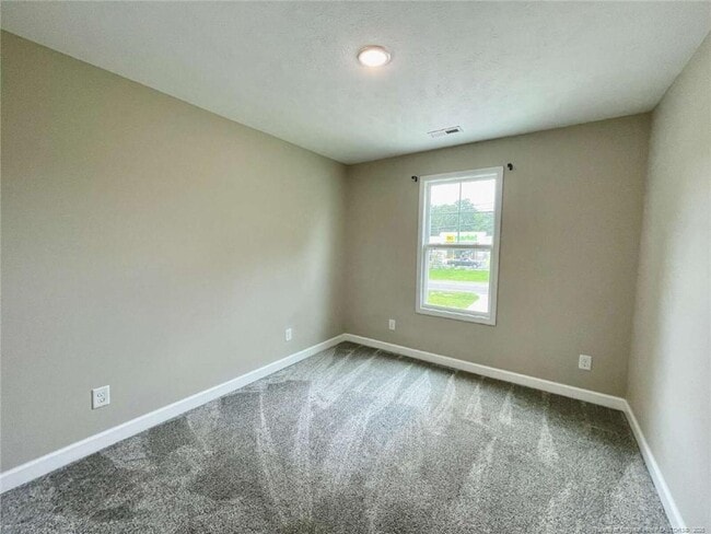 Building Photo - 4942 Rockfish Rd