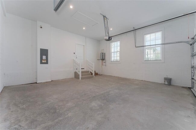 Building Photo - 2426 Celebration Blvd