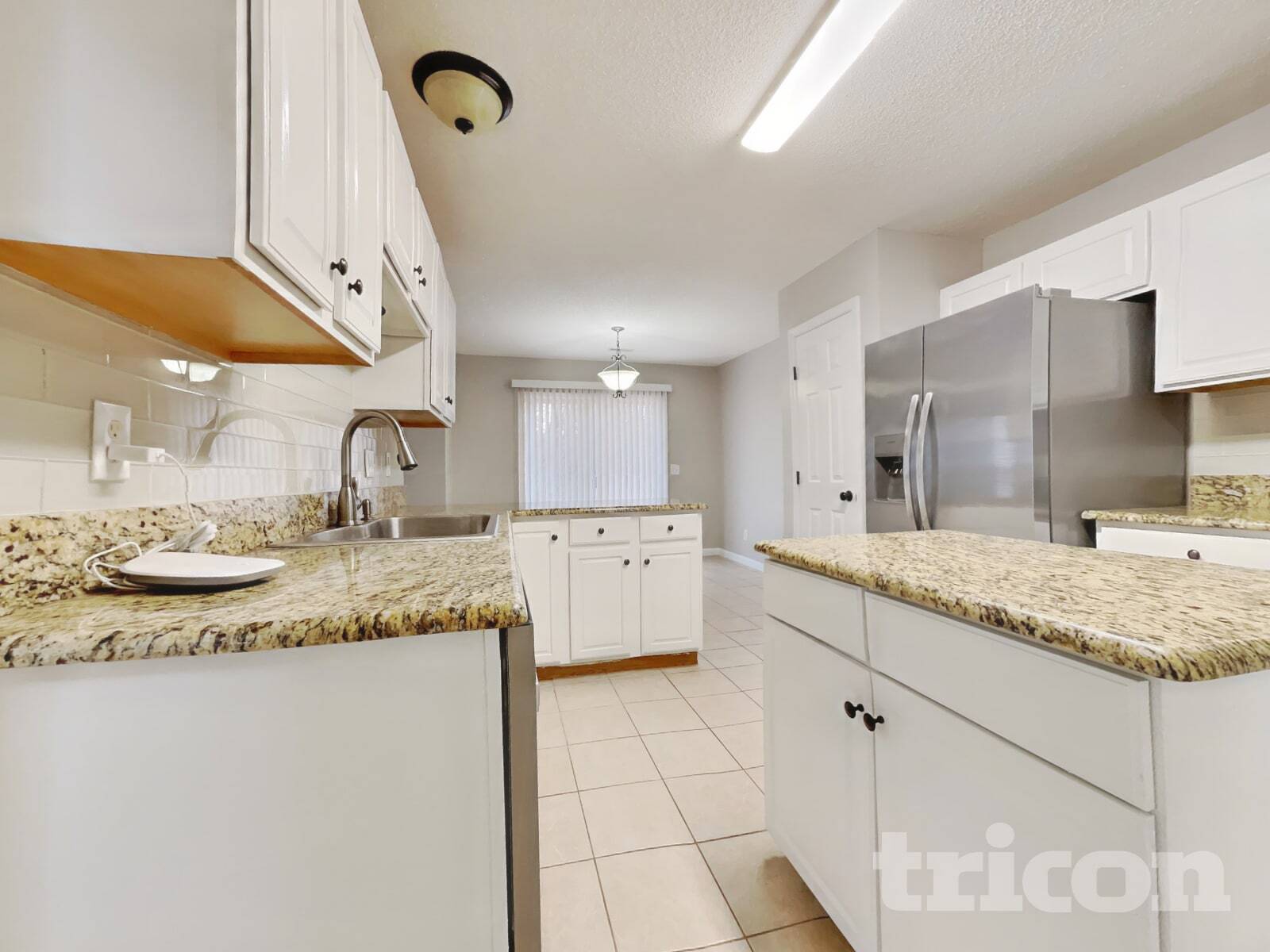 Building Photo - 226 Linden Rd