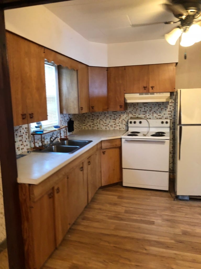 Building Photo - 117 N Main Ave