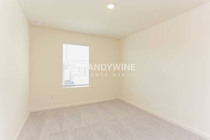 Building Photo - 83 Rowlett Pl