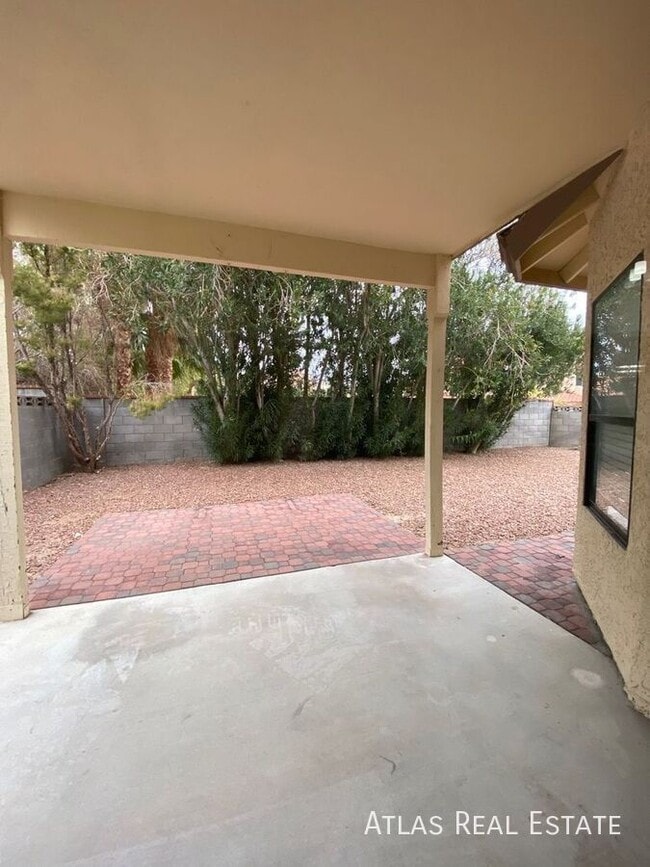 Building Photo - 1916 Old Mill Ln