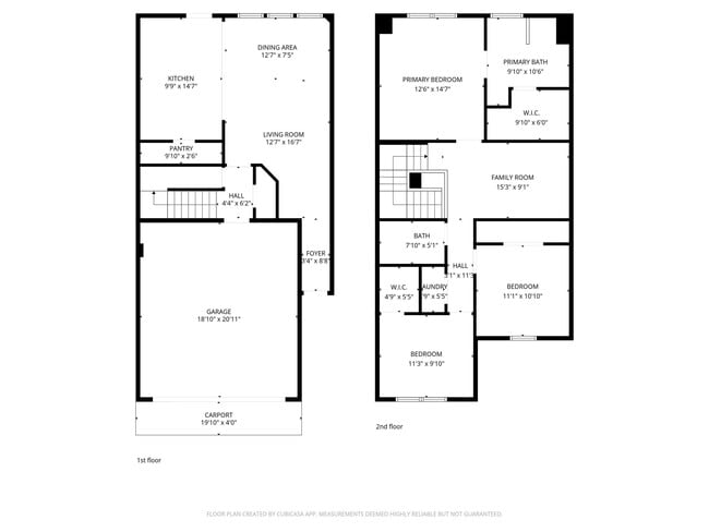 Building Photo - 11420 Elegant Way