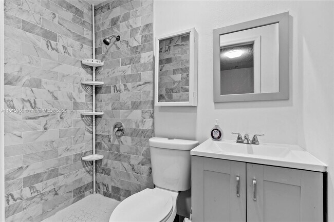 Building Photo - 13847 SW 157th Terrace