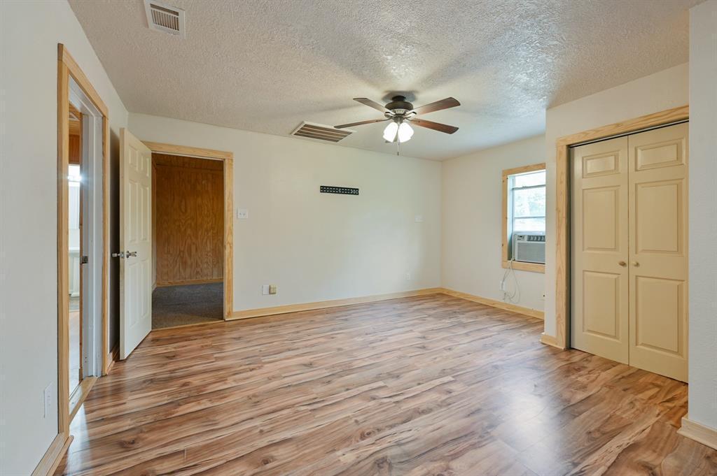 Building Photo - 11150 Lafountain Ln