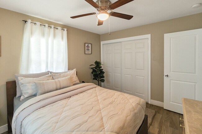 Building Photo - 7703 Southside Ln