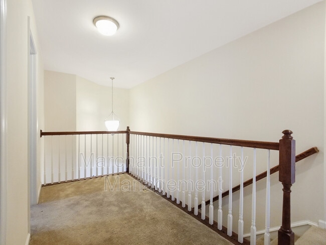 Building Photo - 300 Corday Ln