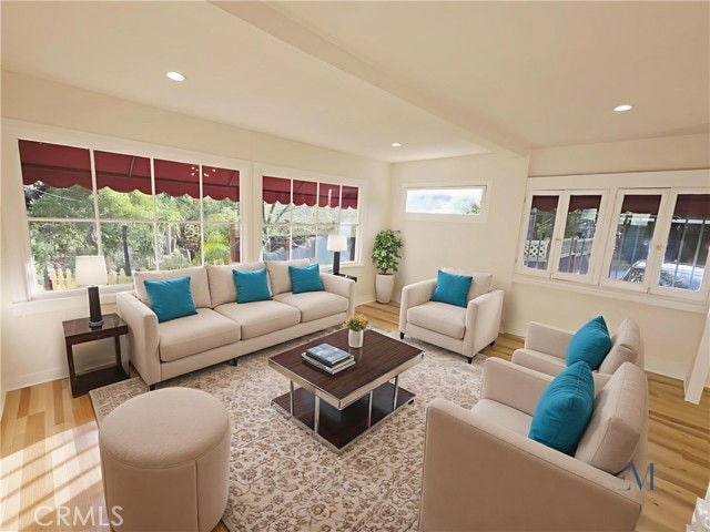 Building Photo - 533 Sturtevant Dr