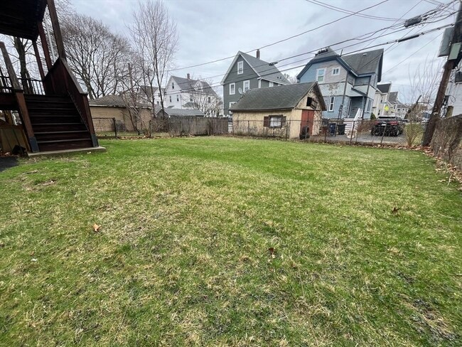 Building Photo - 18 Colberg Ave