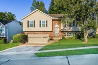 Building Photo - 2664 Ridgecrest Ln