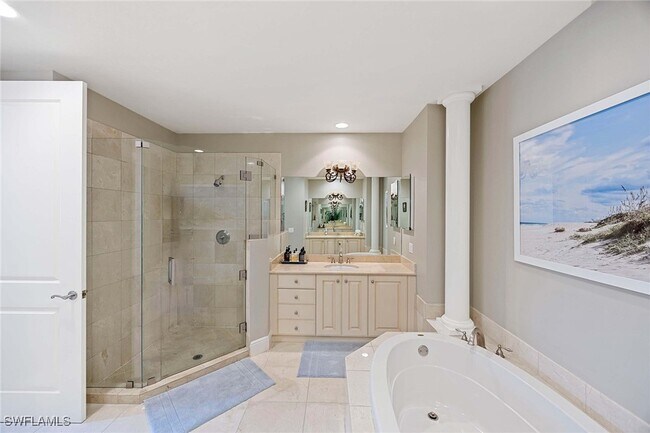 Building Photo - 2717 Callista Ct