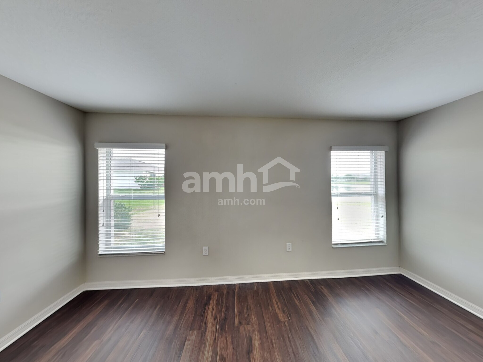 Building Photo - 10504 Fuzzy Cattail St