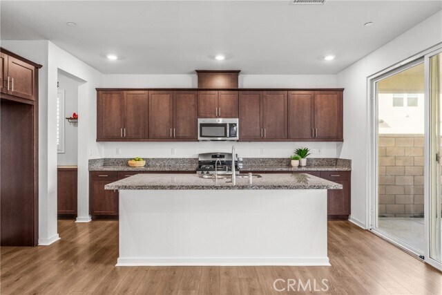 Building Photo - 24283 Juni Ct