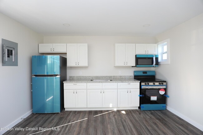 Building Photo - 14311 US-9W