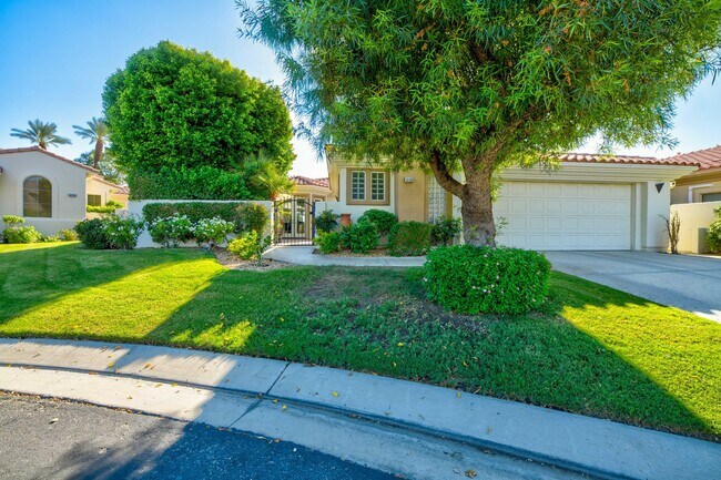 Building Photo - 50500 Cypress Point Dr