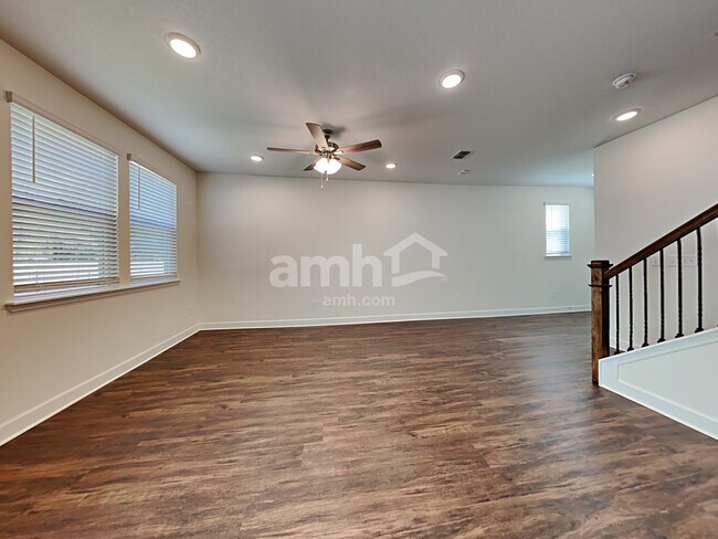 Building Photo - 12337 Paperbark Pl