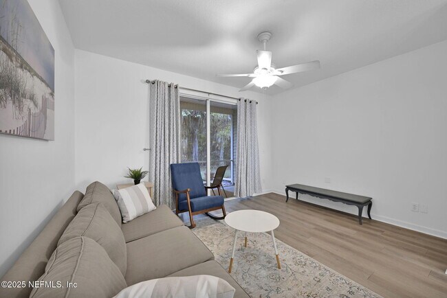 Building Photo - 3578 Twisted Tree Ln