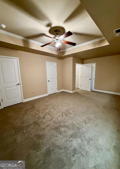 Building Photo - 1985 Boatswain Dr