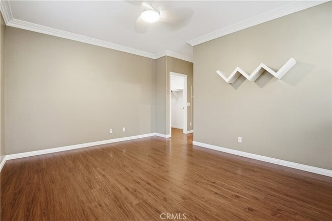 Building Photo - 16935 Eagle Peak Rd