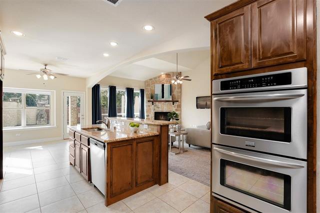 Building Photo - 1087 Sahallee Dr
