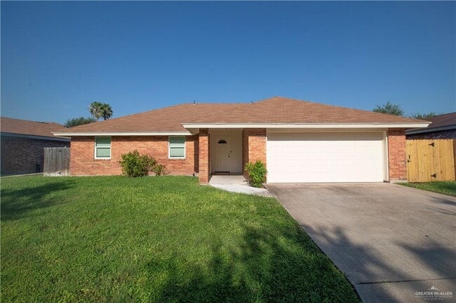 Primary Photo - 6601 N 15th Ln