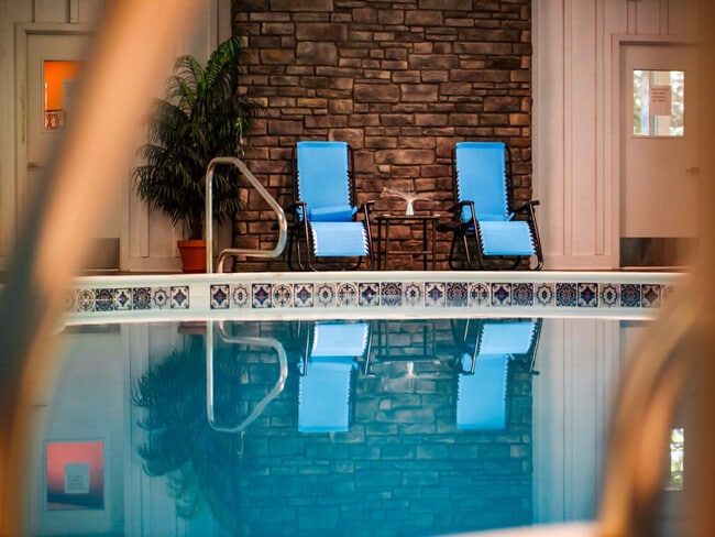 Building Photo - 117 Partridge Ln