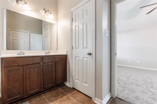 Building Photo - 336 Highland Ridge Dr