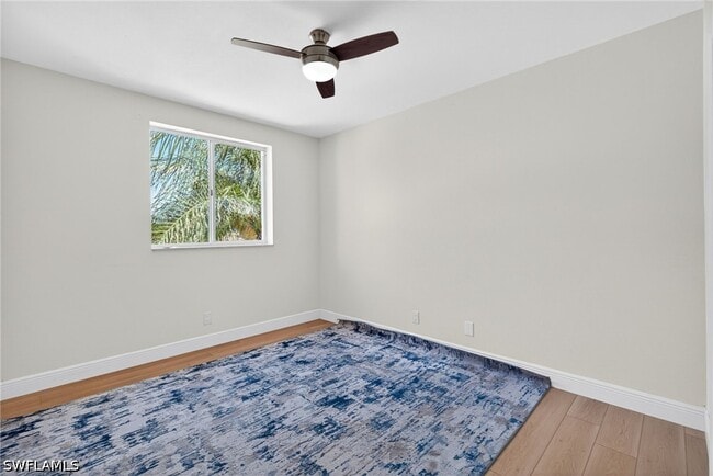 Building Photo - 9734 Silvercreek Ct