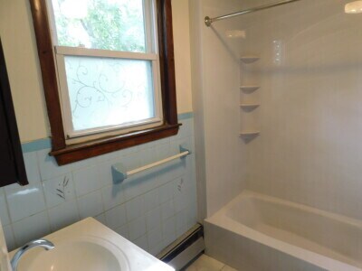 Building Photo - 81 Merriam St