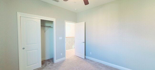 Building Photo - BEAUTIFUL SINGLE-FAMILY HOME IN BLACKSTONE IN EDH!