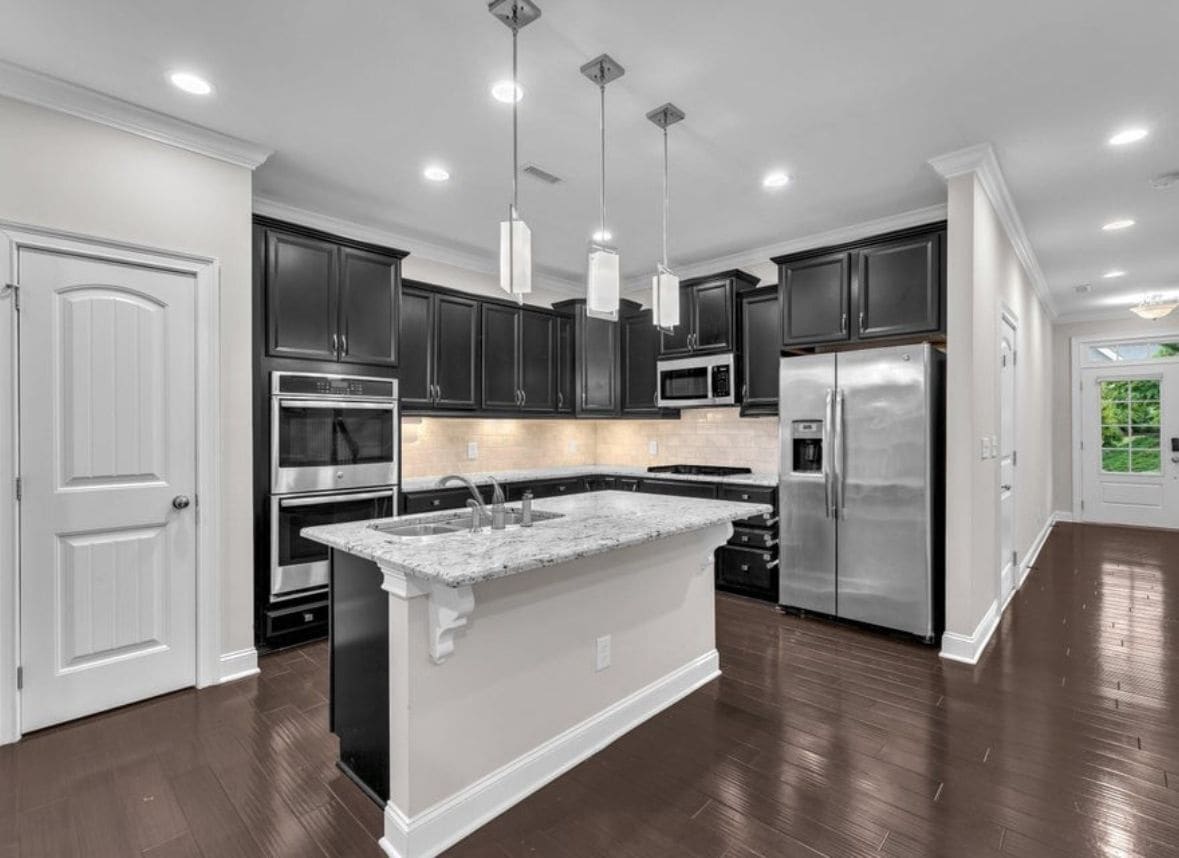 Building Photo - 156 Wildfell Trl