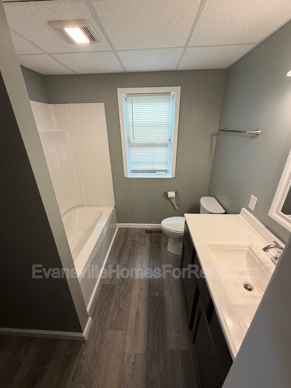 Building Photo - 918 S Barker Ave