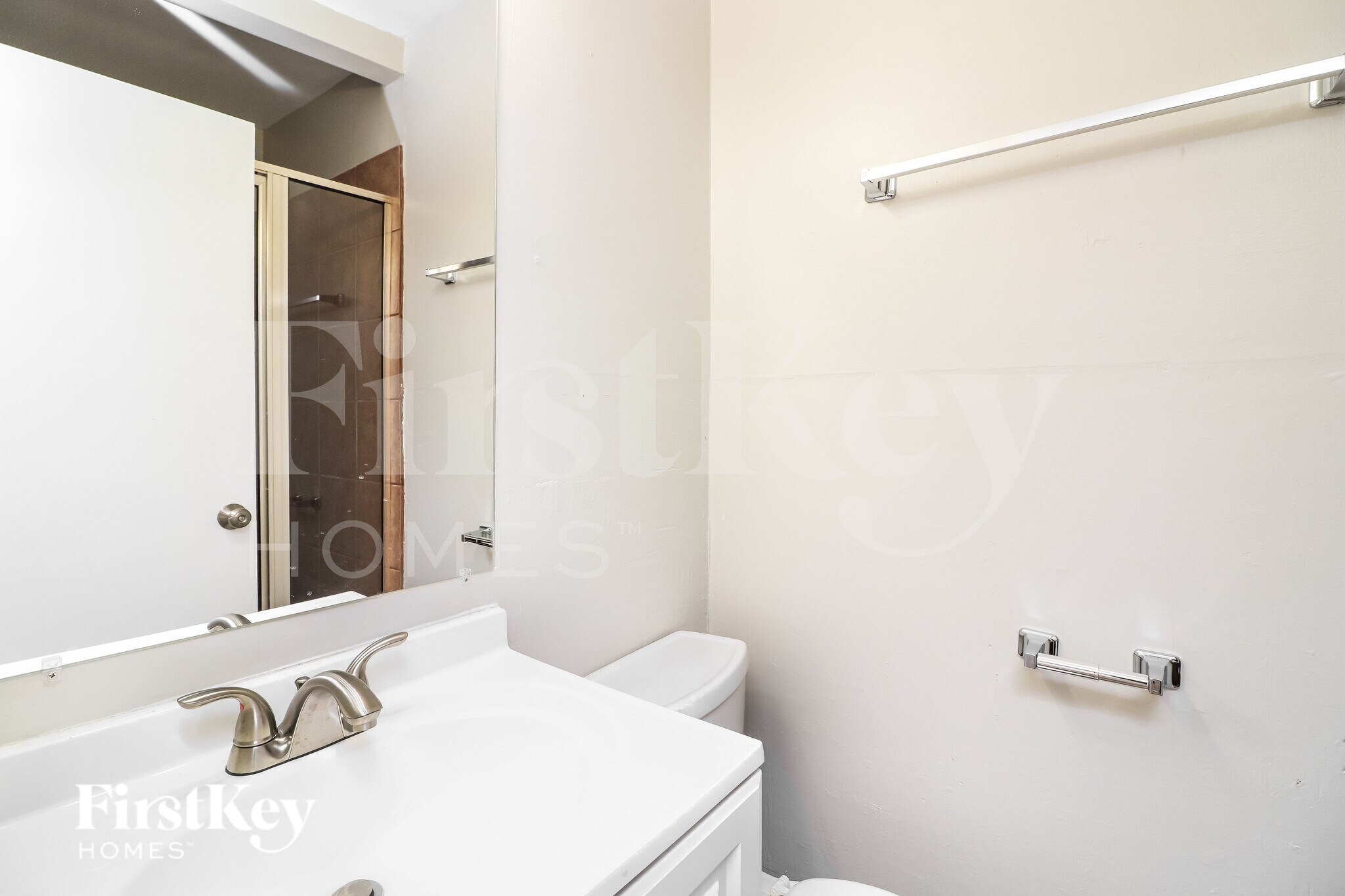 Building Photo - 2765 Cherry Laurel Ln SW