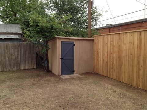 Building Photo - PRE-LEASE NOW FOR AUGUST MOVE-IN - 3409 33rd Street