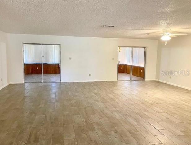 Building Photo - 5320 Williamsport Dr
