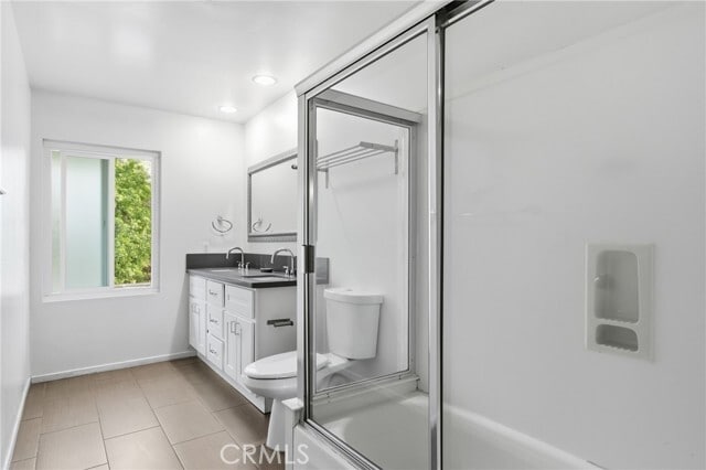 Building Photo - 5500 Blanco Ave