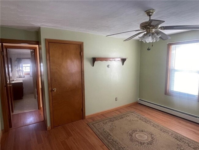 Building Photo - 83 Titus St