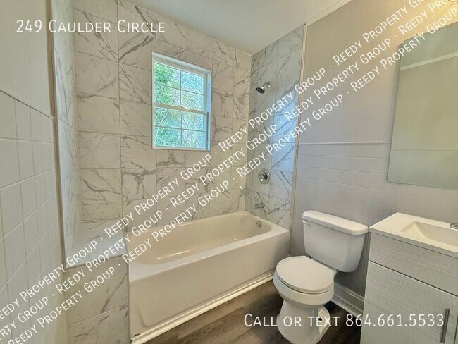 Building Photo - 249 Caulder Cir