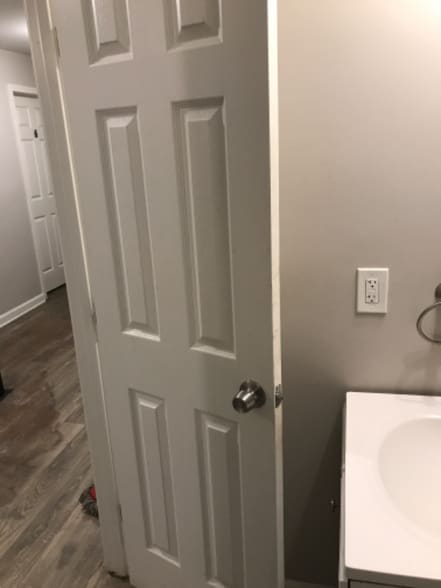 Building Photo - 3023 Forrest Terrace SE