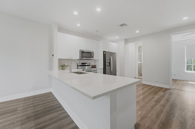 Building Photo - 104 Jesup Ln