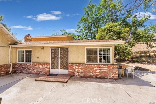 Building Photo - 32530 Agua Dulce Canyon Rd