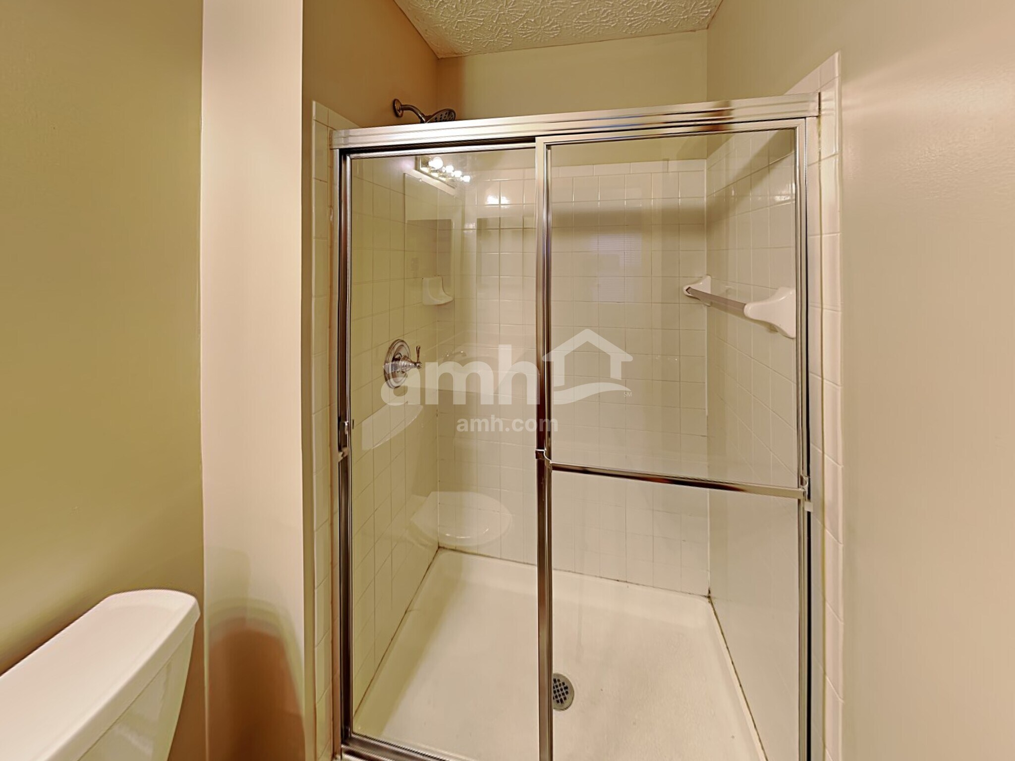 Building Photo - 2127 Staghorn Way