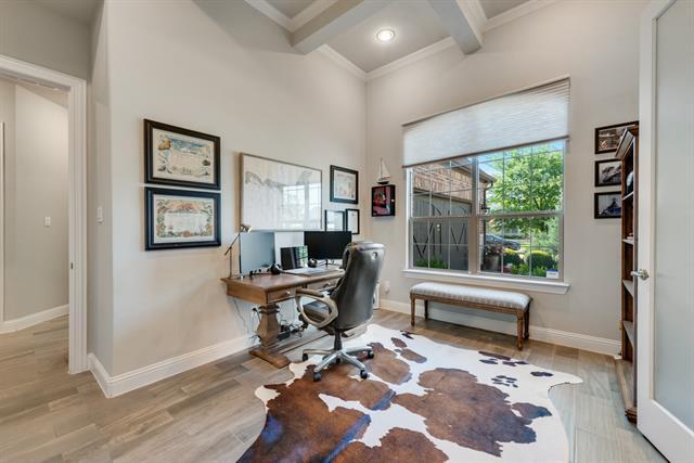 Building Photo - 1026 Amber Knoll Dr