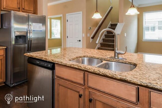 Building Photo - 131 Puritan Rd, Ponte Vedra Beach, FL, 32081