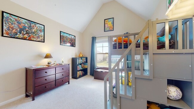 Building Photo - 5 Bedroom Home in Carolina Forest