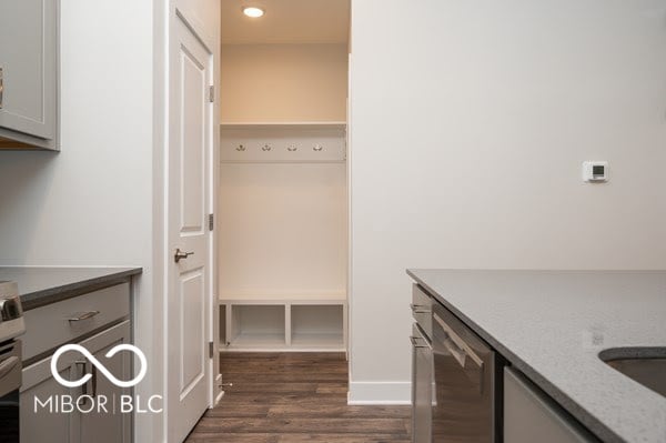 Building Photo - 541 Steinbeck Pl