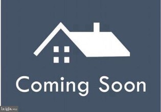 Building Photo - 7316 Trappe St