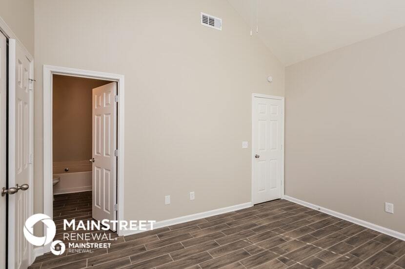 Building Photo - 4615 Blue Iris Way